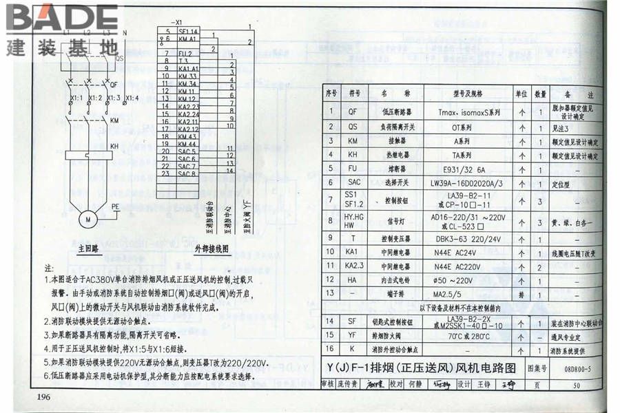 民用建筑电气设计与施工（中册）_页面_202.jpg