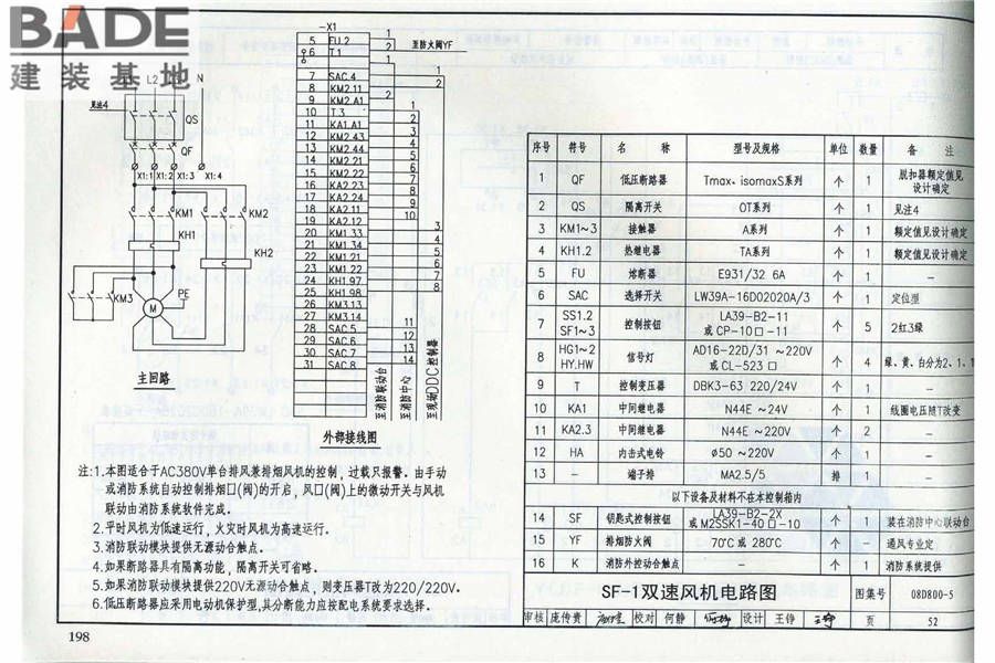 民用建筑电气设计与施工（中册）_页面_204.jpg