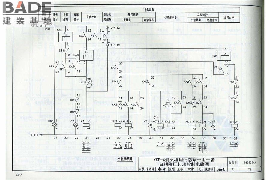 民用建筑电气设计与施工（中册）_页面_226.jpg