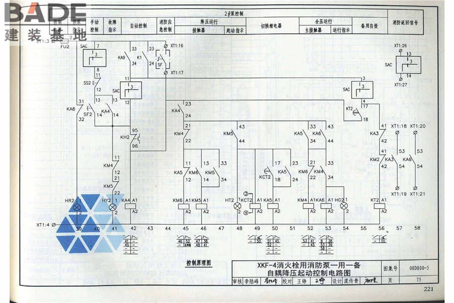 民用建筑电气设计与施工（中册）_页面_227.jpg