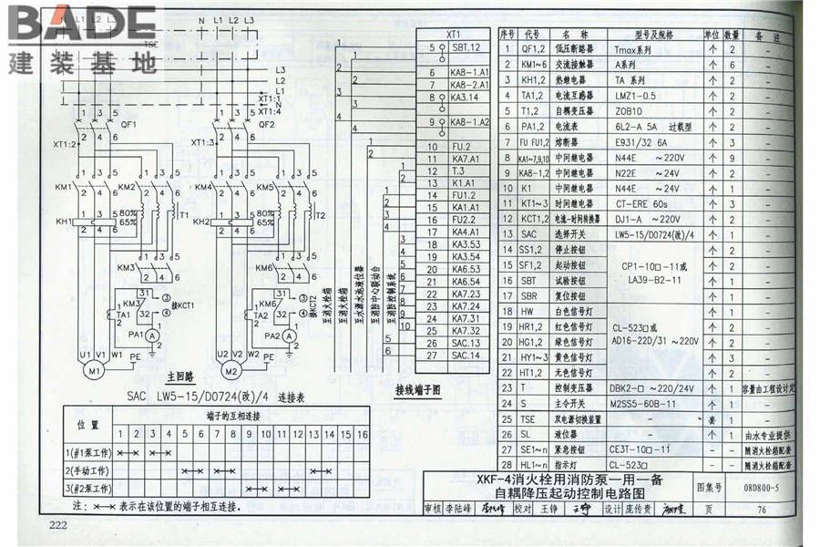 民用建筑电气设计与施工（中册）_页面_228.jpg
