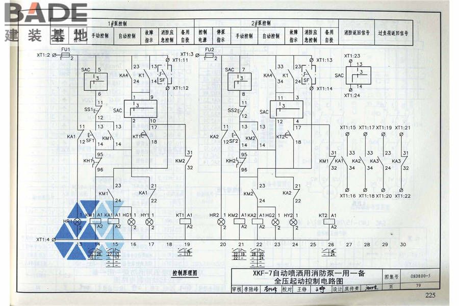民用建筑电气设计与施工（中册）_页面_231.jpg
