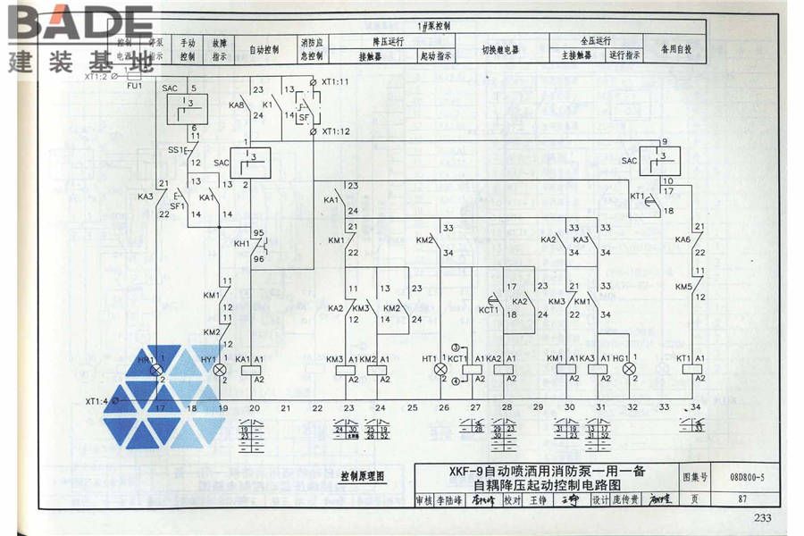 民用建筑电气设计与施工（中册）_页面_239.jpg