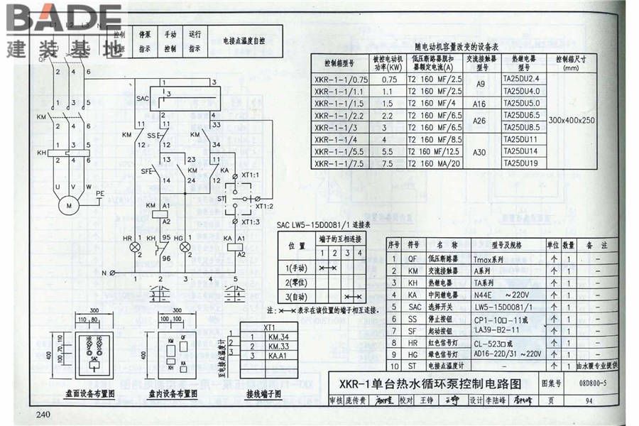 民用建筑电气设计与施工（中册）_页面_246.jpg