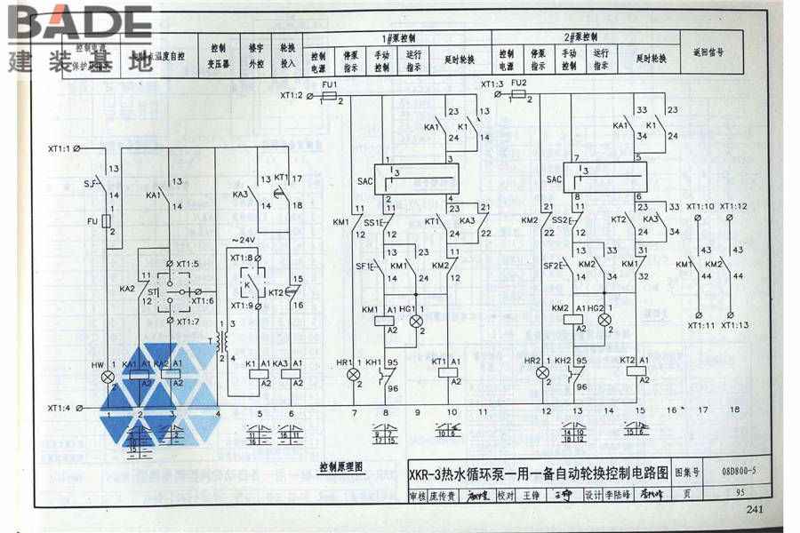 民用建筑电气设计与施工（中册）_页面_247.jpg