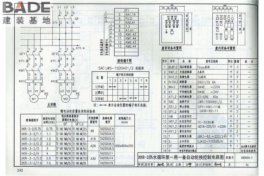 民用建筑电气设计与施工（中册）_页面_248.jpg