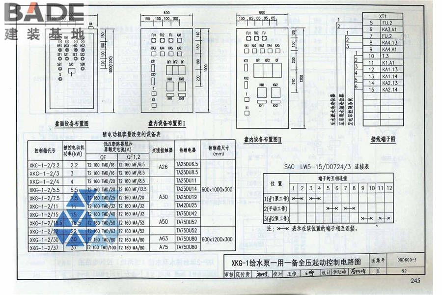 民用建筑电气设计与施工（中册）_页面_251.jpg