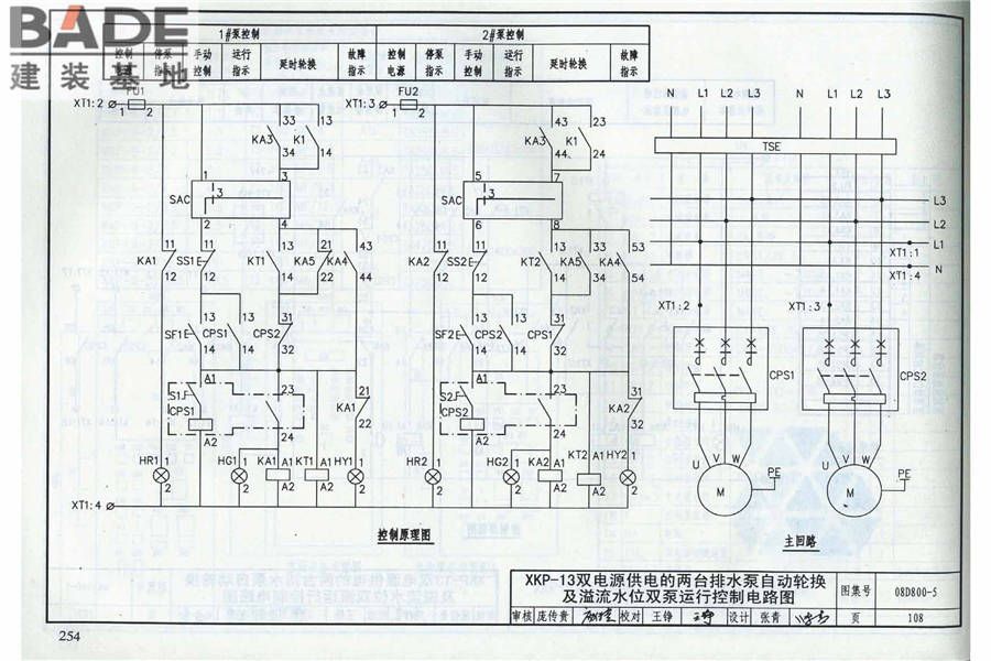 民用建筑电气设计与施工（中册）_页面_260.jpg