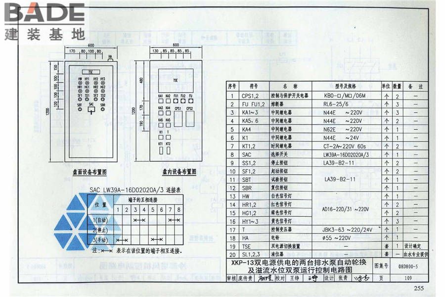 民用建筑电气设计与施工（中册）_页面_261.jpg