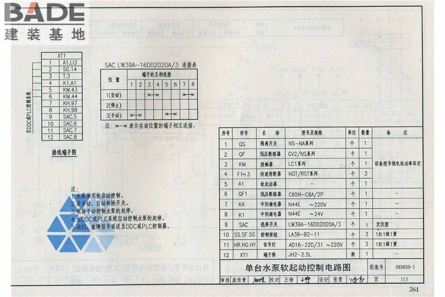 民用建筑电气设计与施工（中册）_页面_267.jpg