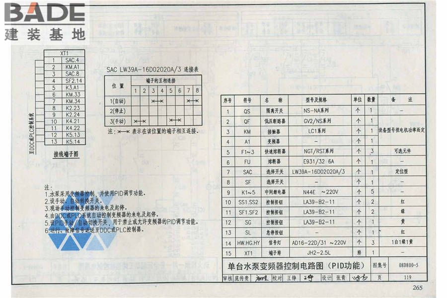 民用建筑电气设计与施工（中册）_页面_271.jpg