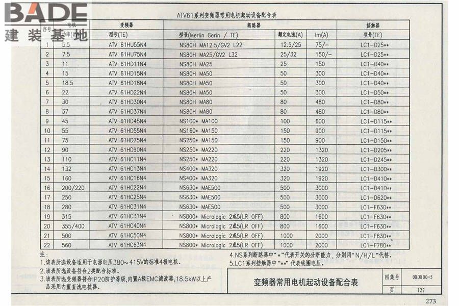 民用建筑电气设计与施工（中册）_页面_279.jpg