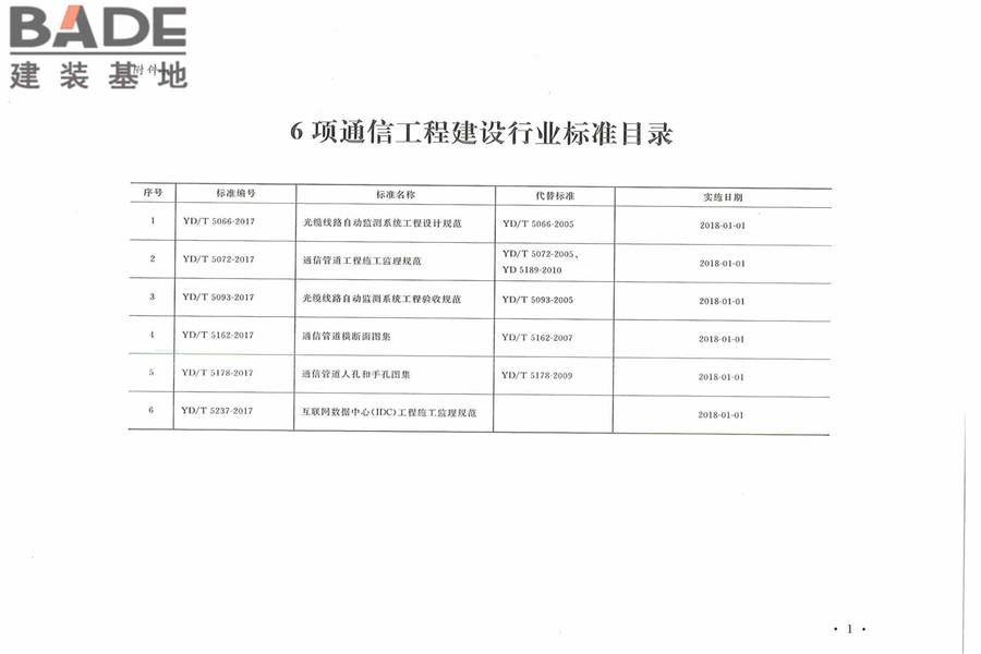 通信管道人孔和手孔图集_页面_005.jpg