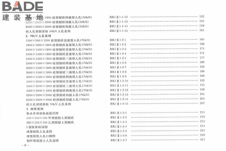 通信管道人孔和手孔图集_页面_011.jpg