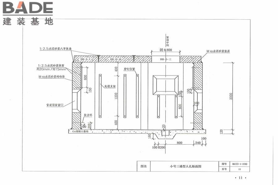 通信管道人孔和手孔图集_页面_021.jpg