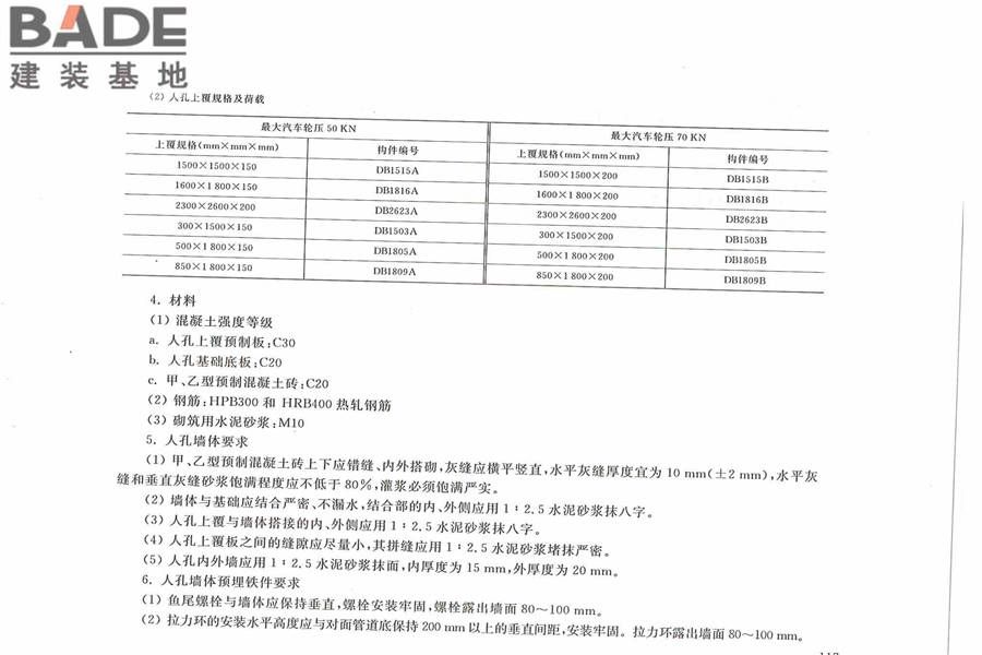 通信管道人孔和手孔图集_页面_127.jpg