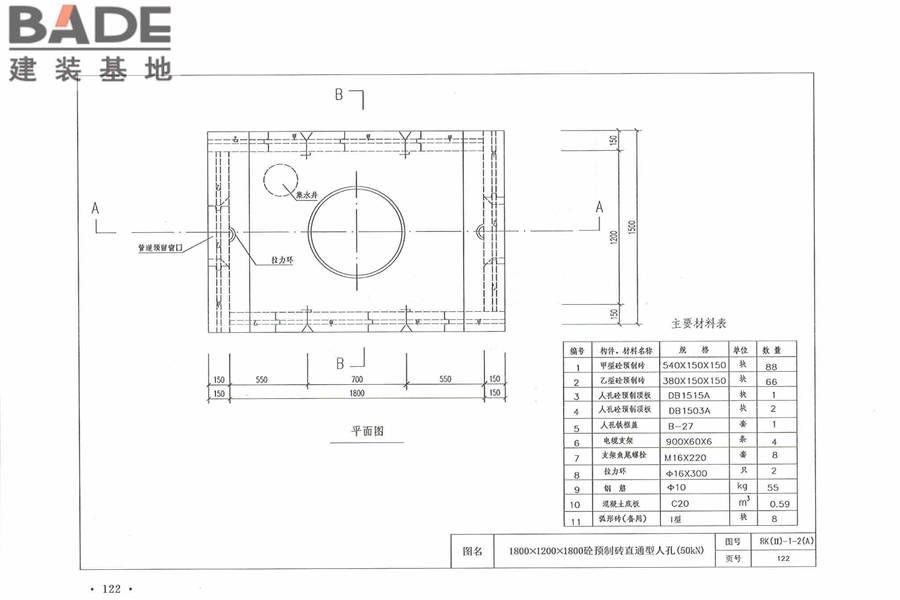 通信管道人孔和手孔图集_页面_132.jpg