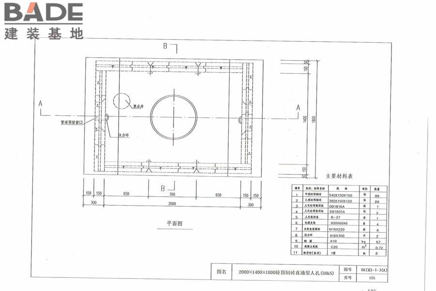 通信管道人孔和手孔图集_页面_135.jpg