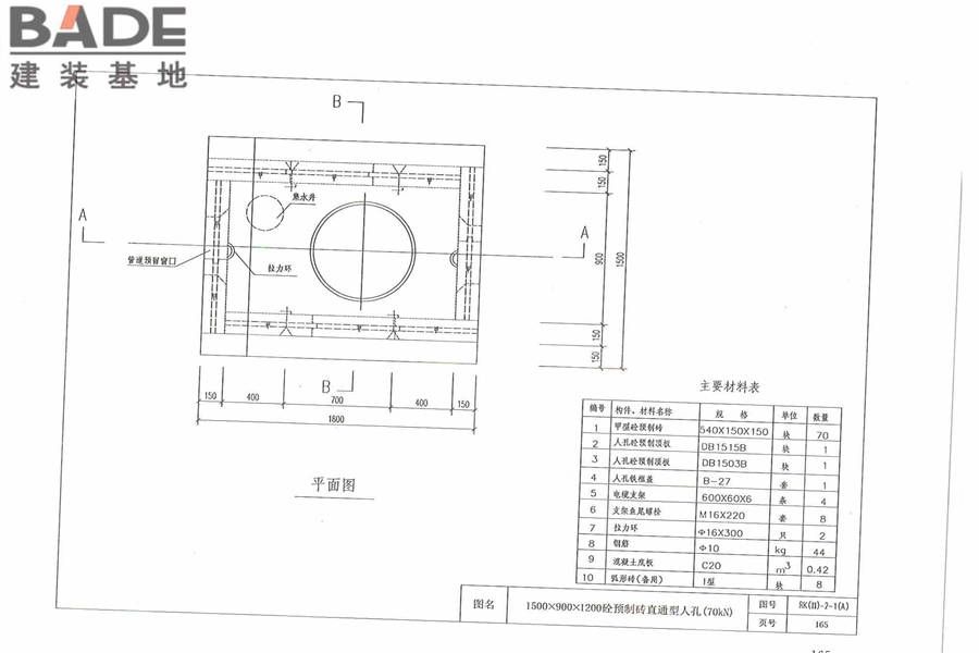 通信管道人孔和手孔图集_页面_175.jpg