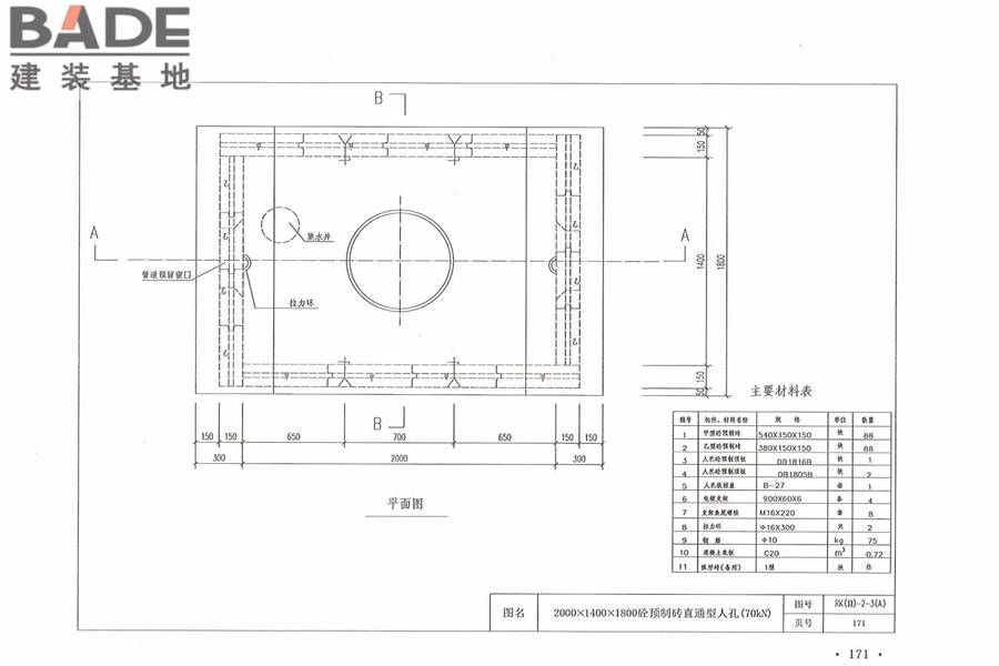 通信管道人孔和手孔图集_页面_181.jpg