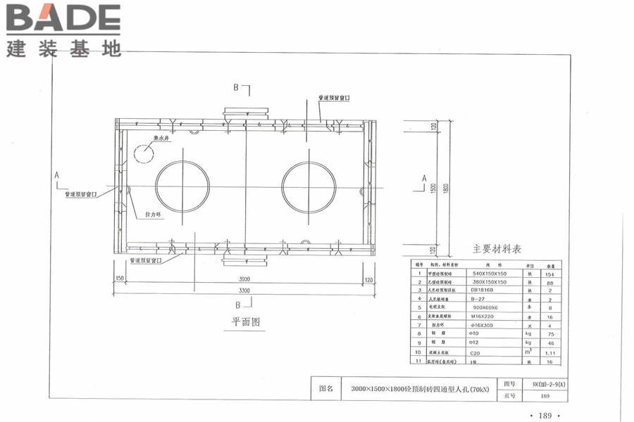 通信管道人孔和手孔图集_页面_199.jpg