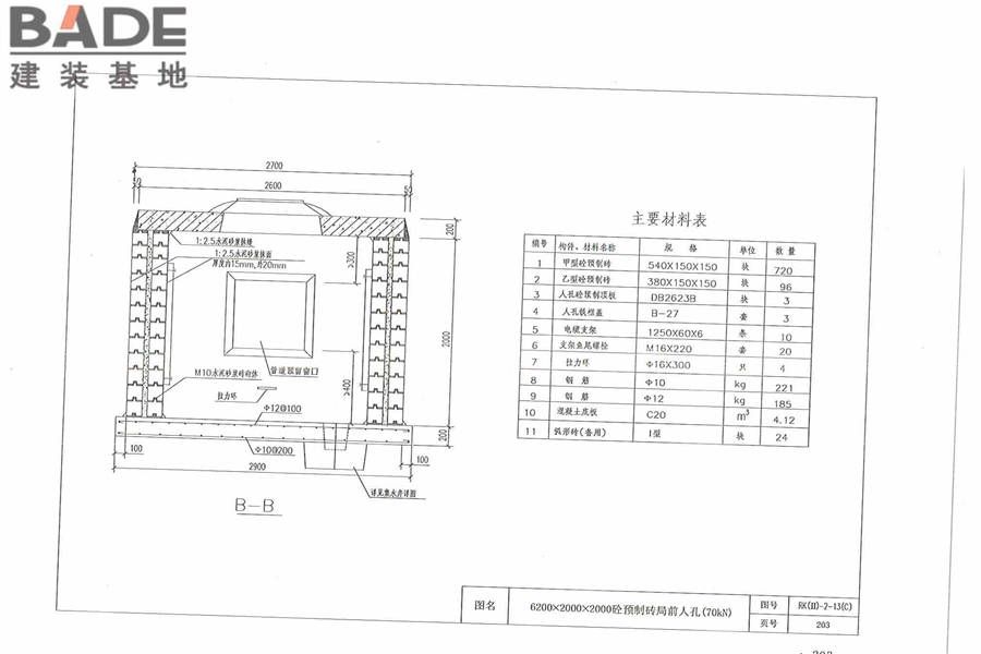 通信管道人孔和手孔图集_页面_213.jpg
