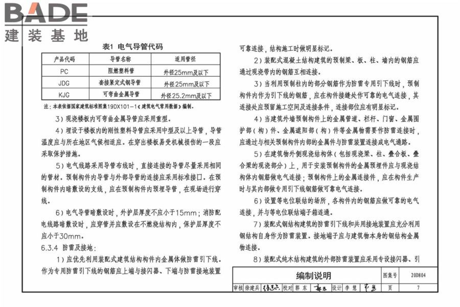 装配式建筑电气设计与安装_页面_10.jpg