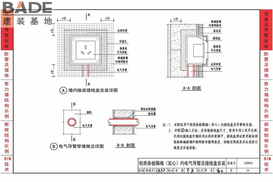 装配式建筑电气设计与安装_页面_27.jpg