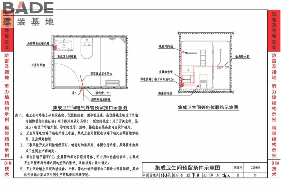 装配式建筑电气设计与安装_页面_32.jpg