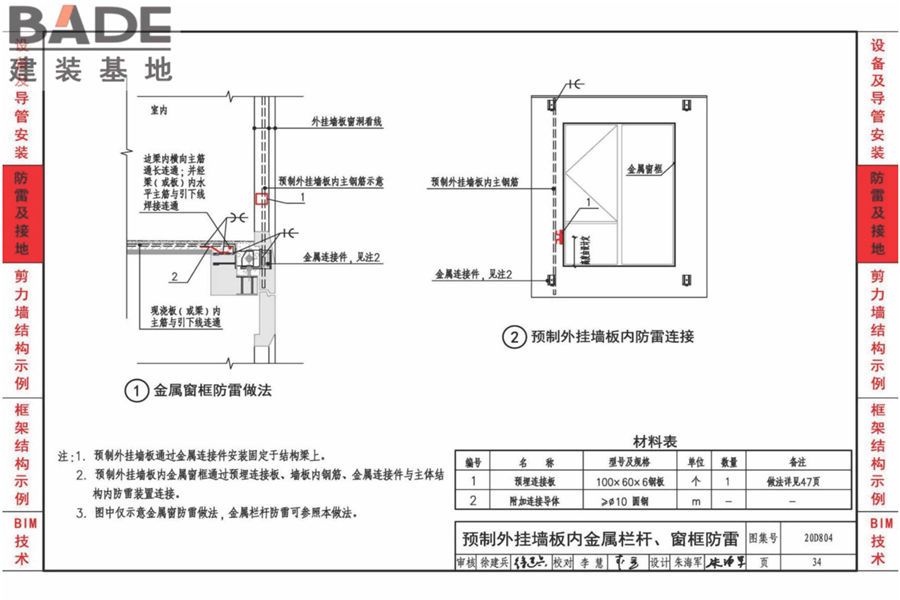 装配式建筑电气设计与安装_页面_37.jpg