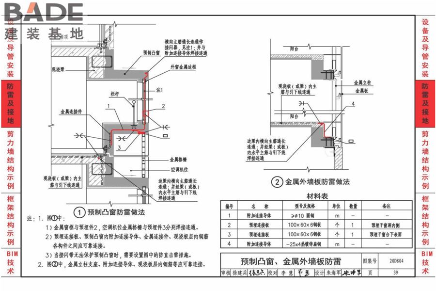装配式建筑电气设计与安装_页面_42.jpg