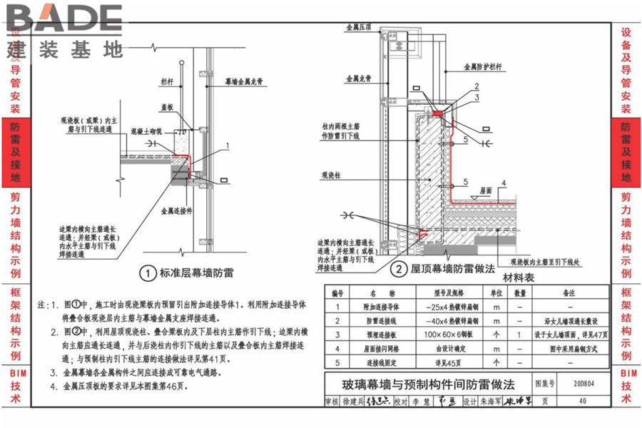 装配式建筑电气设计与安装_页面_43.jpg