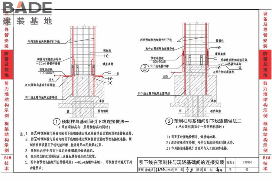 装配式建筑电气设计与安装_页面_46.jpg