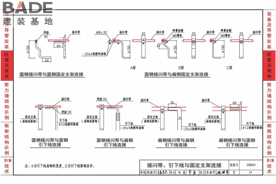 装配式建筑电气设计与安装_页面_47.jpg