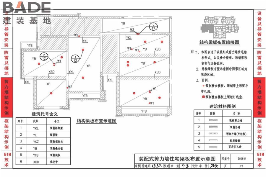 装配式建筑电气设计与安装_页面_52.jpg