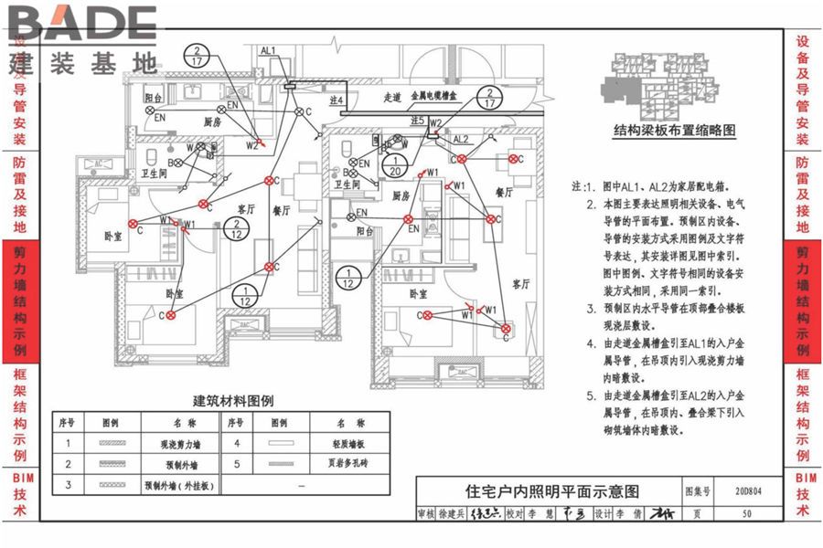 装配式建筑电气设计与安装_页面_53.jpg