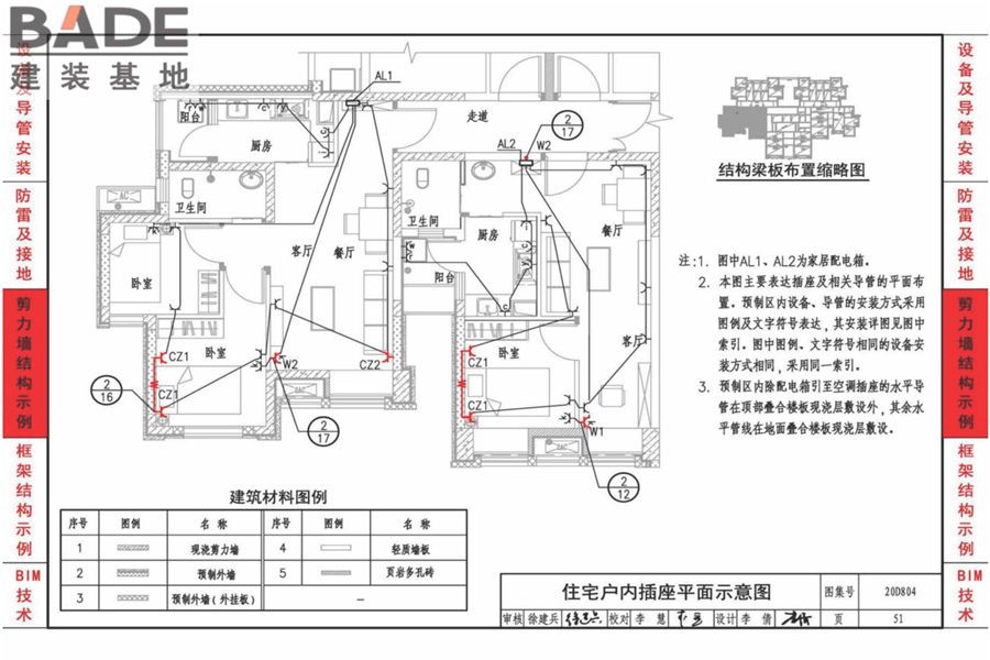 装配式建筑电气设计与安装_页面_54.jpg
