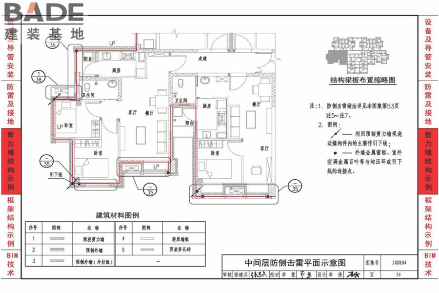 装配式建筑电气设计与安装_页面_57.jpg