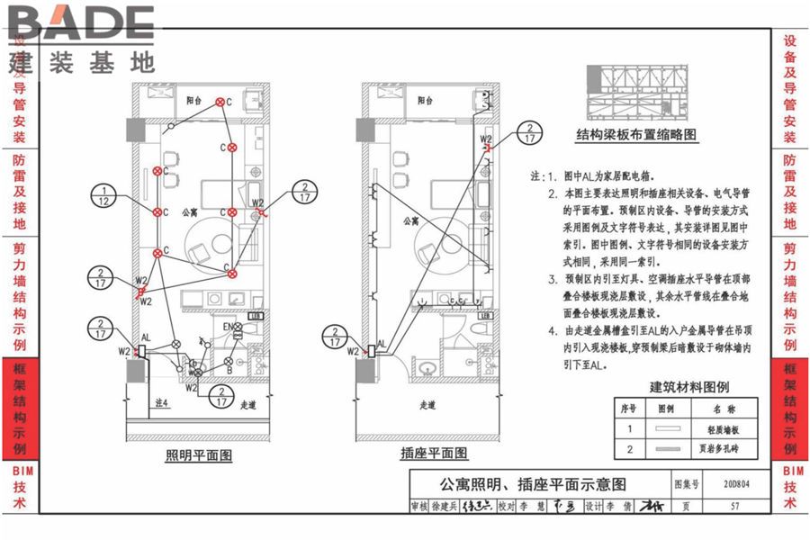 装配式建筑电气设计与安装_页面_60.jpg