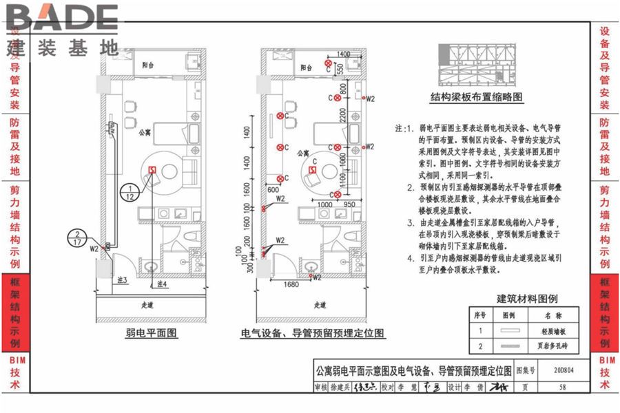 装配式建筑电气设计与安装_页面_61.jpg