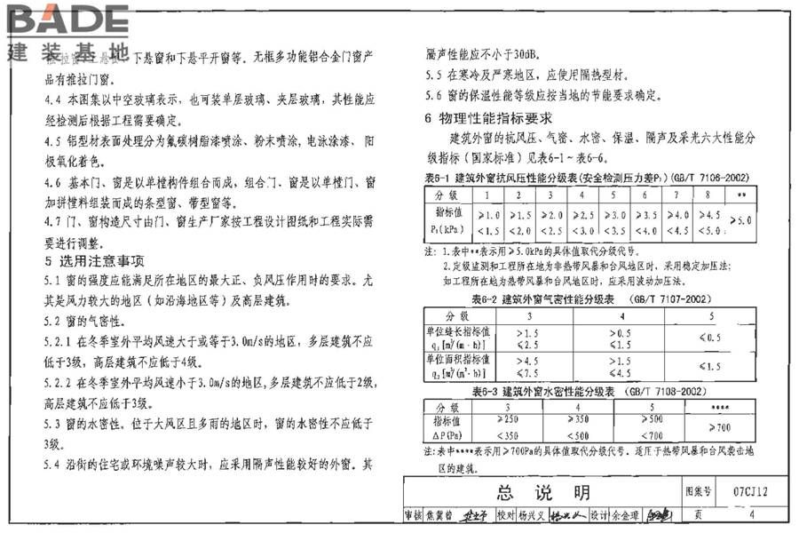 节能铝合金门窗-蓝光系列_页面_05.jpg