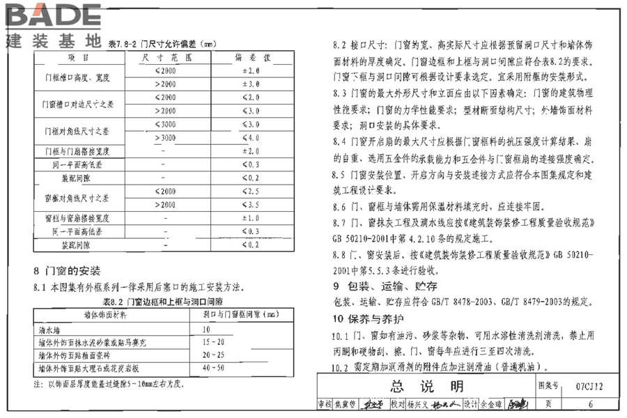节能铝合金门窗-蓝光系列_页面_07.jpg