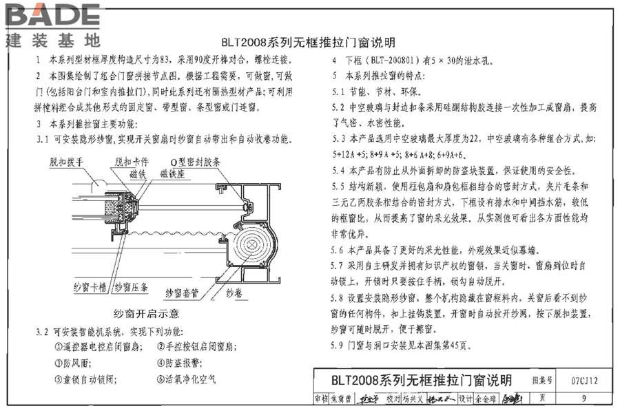 节能铝合金门窗-蓝光系列_页面_10.jpg