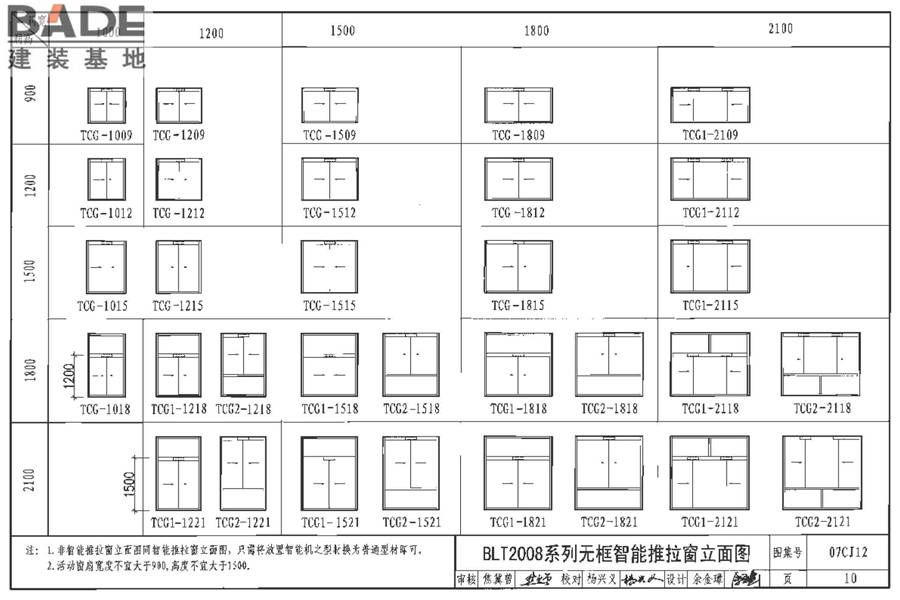 节能铝合金门窗-蓝光系列_页面_11.jpg