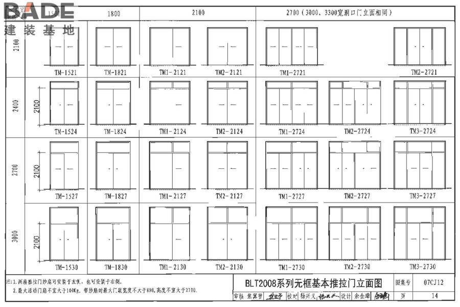 节能铝合金门窗-蓝光系列_页面_15.jpg