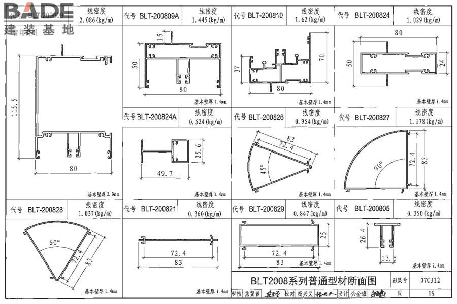 节能铝合金门窗-蓝光系列_页面_20.jpg