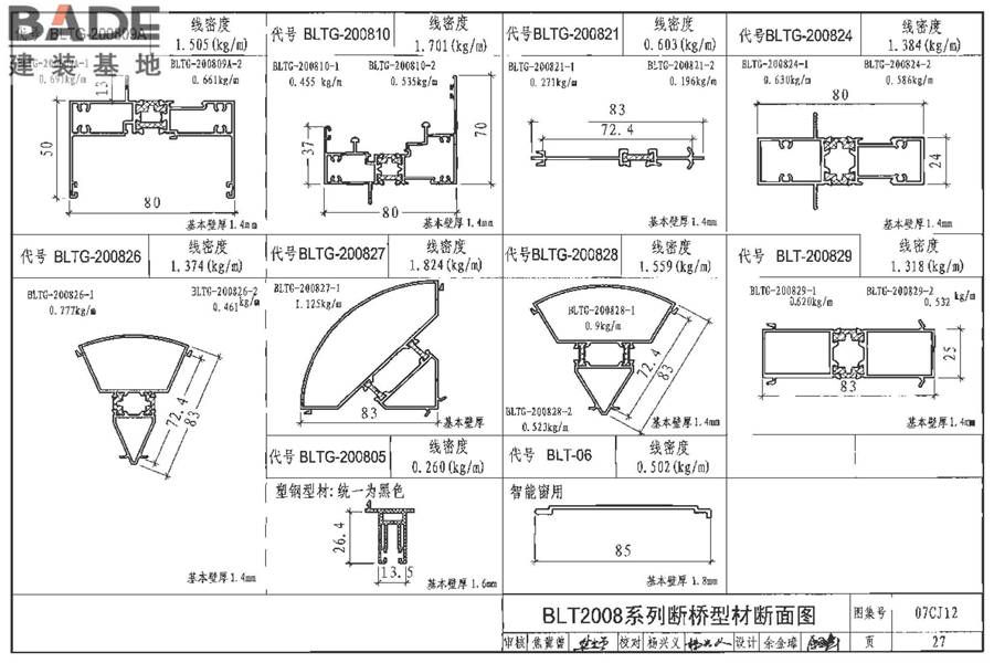 节能铝合金门窗-蓝光系列_页面_28.jpg