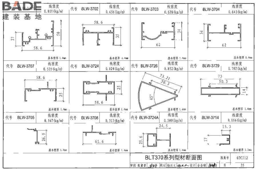 节能铝合金门窗-蓝光系列_页面_36.jpg