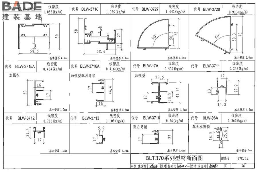 节能铝合金门窗-蓝光系列_页面_37.jpg