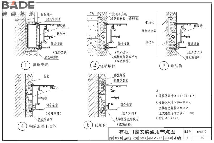节能铝合金门窗-蓝光系列_页面_46.jpg